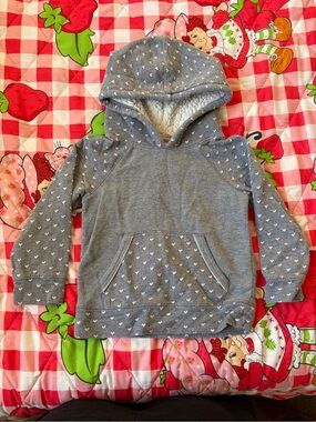 Cute Hoodie